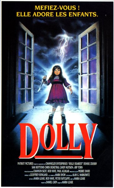 Dolly