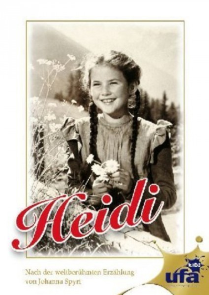 Heidi