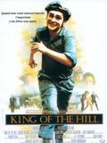 King of the Hill