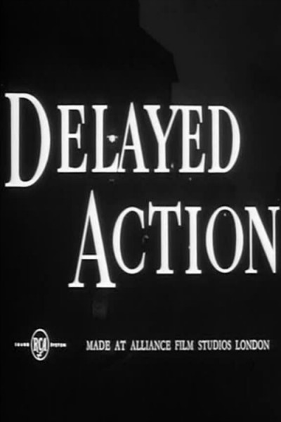 Delayed Action