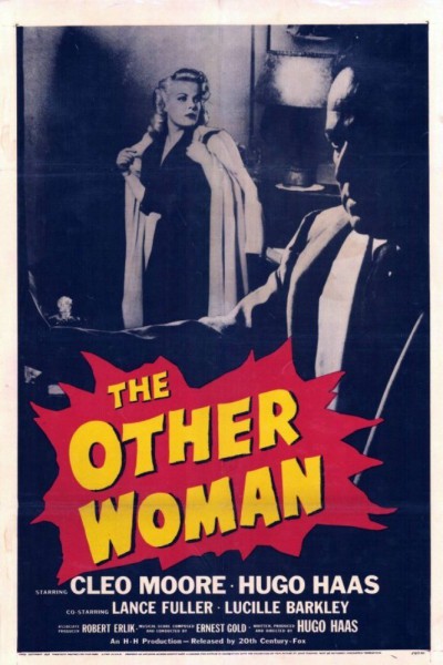 The Other Woman