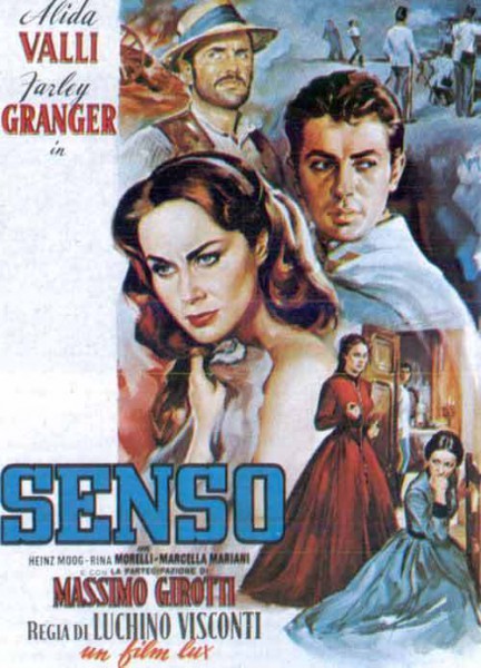 Senso