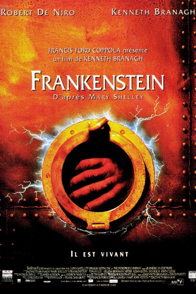 Frankenstein