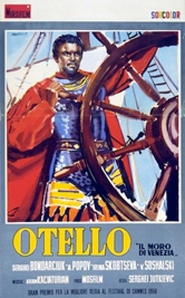 Othello