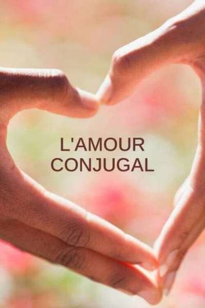 L'Amour conjugal