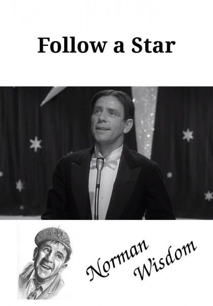 Follow a Star