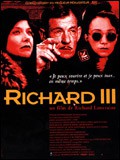 Richard III