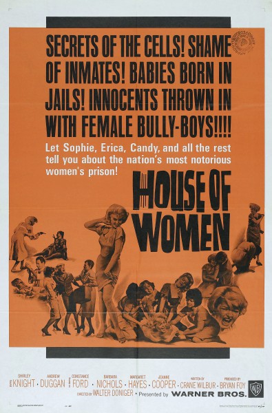 House of Women