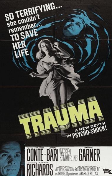 Trauma