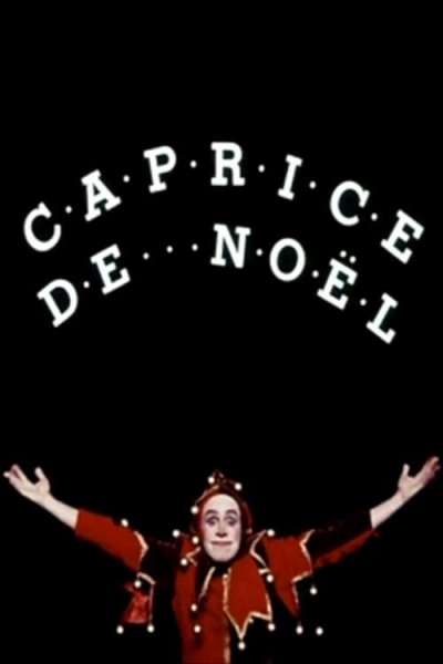 Caprice de Noël