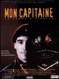 Mon capitaine, un homme d'honneur