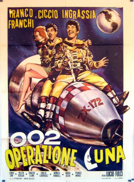 002 Operazione Luna