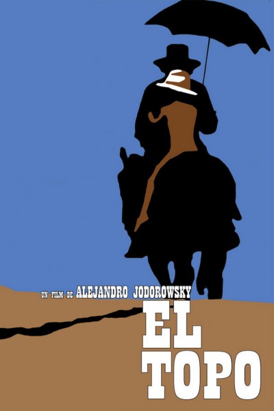 El Topo