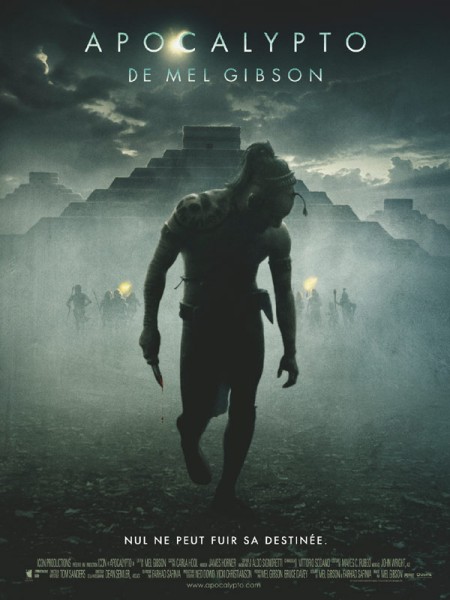 Apocalypto