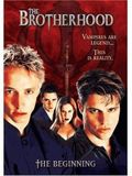 The Brotherhood : Le Pacte