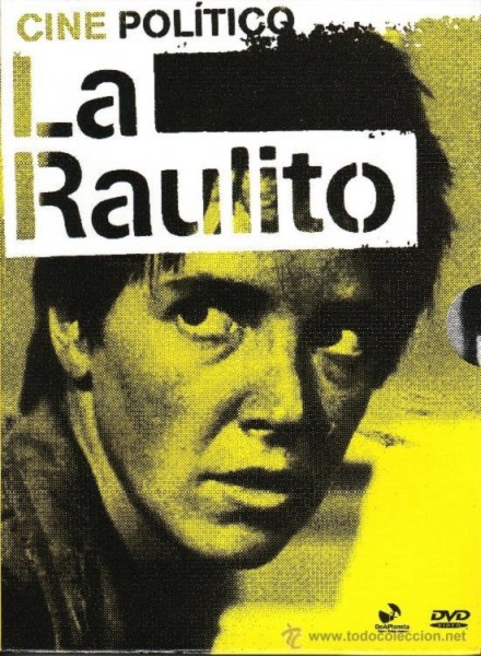 La Raulito