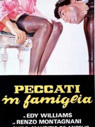 Peccati in famiglia