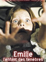 Émilie, l'enfant des ténébres