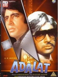 Adaalat