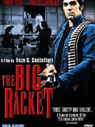 Big Racket