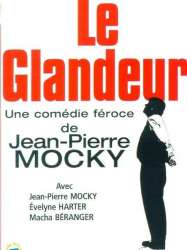 Le glandeur