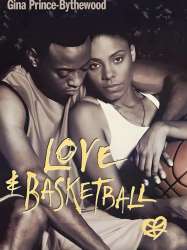 Love and Basketball