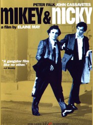 Mikey et Nicky