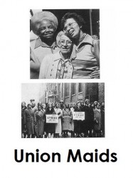 Union Maids