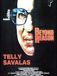 Beyond Reason