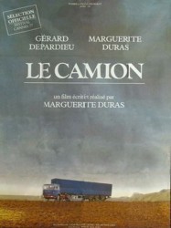 Le Camion