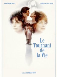 Le tournant de la vie