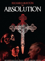 Absolution