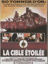 La Cible étoilée