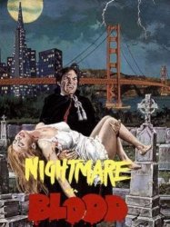 Nightmare in Blood