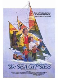 The Sea Gypsies