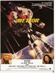 Meteor