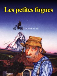 Les Petites Fugues