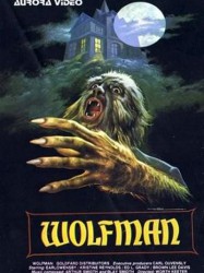 Wolfman