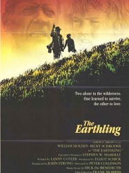 The Earthling