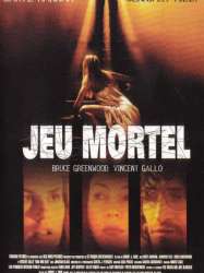 Jeu mortel