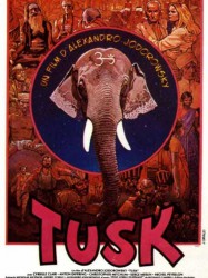 Tusk