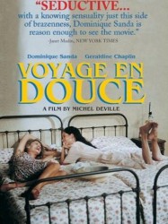 Le Voyage en douce