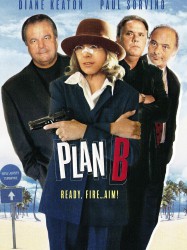 Plan B