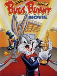 Bugs Bunny : Un monde fou, fou, fou !