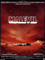 Malevil