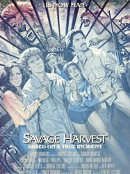 Savage Harvest