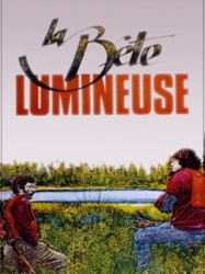 La bête lumineuse