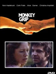 Monkey Grip