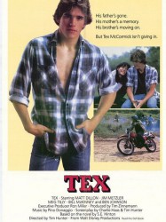 Tex