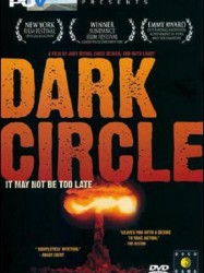 Dark Circle